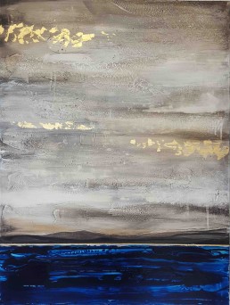 hopefullskies_newweb-258x342