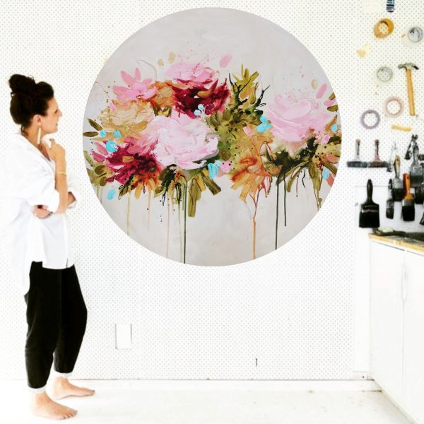 InShot_20230214_150908991