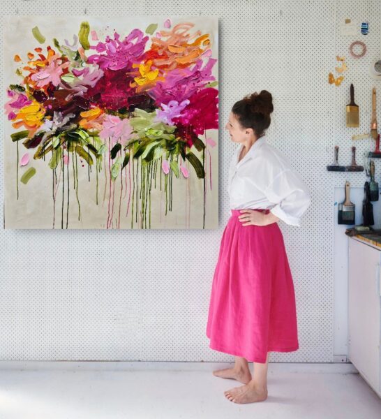 Artrooms20250419143518~2