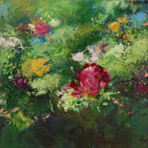 foreverGarden parnell 2025