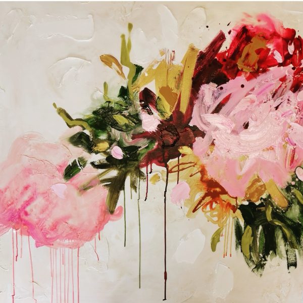 Screenshot_20220211_145643_com.instagram.android_edit_12708954406914