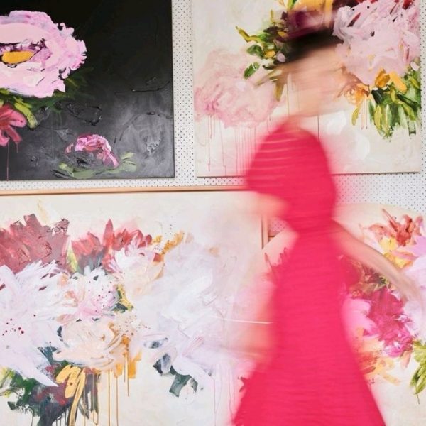 Screenshot_20220226_091000